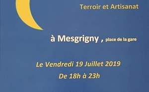 19.07.19 Marche nocturne mesgrigny.jpg