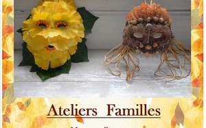 27.10-03.11.18 atelier chateau motte tilly.jpg