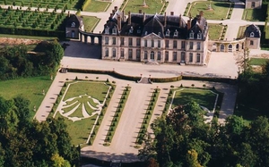 Chateau de la Motte.jpg