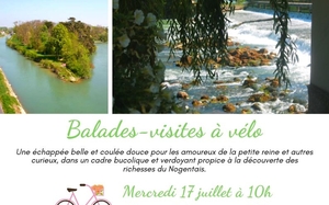 Balades à vélo Edwige.jpg