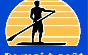 Stand up paddle.jpg