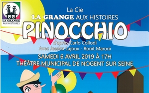 06.04 Pinocchio.jpg