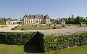 Château Motte-Tilly.jpg