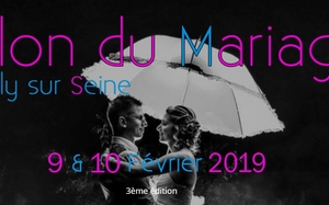 09.10.02 Salon du mariage.JPG
