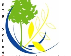 Logo PETR.jpg
