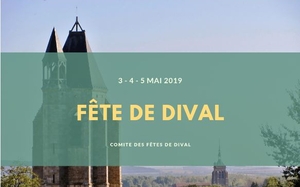 fête de dival.JPG