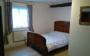 chambre 1.jpg