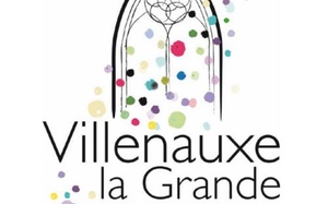 Logo Villenauxe.jpg