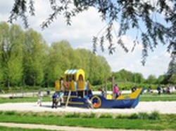 jardin-enfants Béchère.jpg
