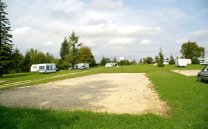 camping-provins-2.jpg