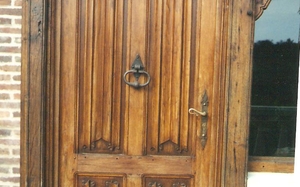 Page 28 - Marcilly - Velut.jpg