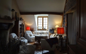 studio vill sejour2DSC00604.jpg