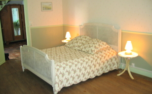 Photo_1.jpg