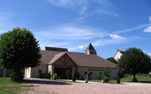 Avant lès Marcilly.jpg