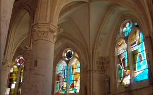 Photo_1.jpg