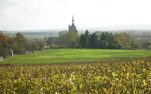 Photo_2.jpg