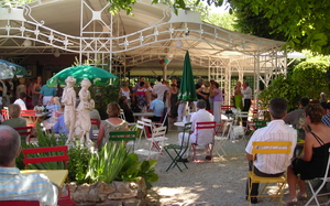 4 juillet 2010 clients.JPG