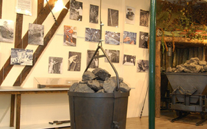 Photo_1.jpg