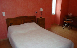 Photo_2.JPG