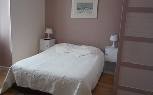 chambre 1.jpg
