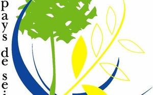 logo ASPCD.jpg