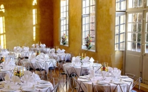 Orangerie.jpg