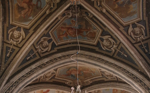Photo_1.JPG