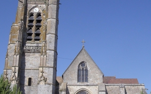 Eglise Nogent - OTNVS.jpg