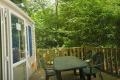 mobil-home-2-3-pers-terrasse-ok.jpg