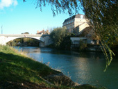 Page 4 - Nogent - bord de seine.jpg