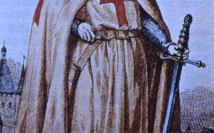 Reproduction Hugues de Payns.JPEG
