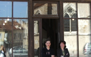 accueil_et_tourisme_007.jpg