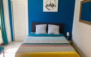 chambre 1 mr houiller