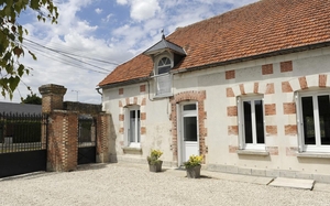 Le Saint Roch
