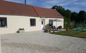 La Menuiserie du Pré