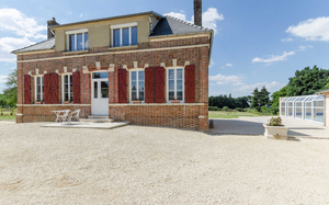 Le Saint Remeau