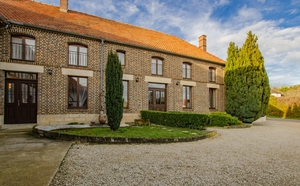 Les Chambres d'Amis