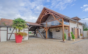 La Fontainate