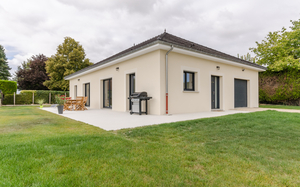 Chez Anne-Marie