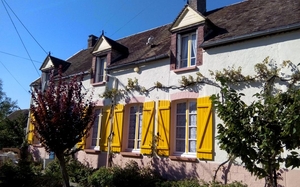Le Marquis des Dames