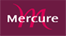 Mercure