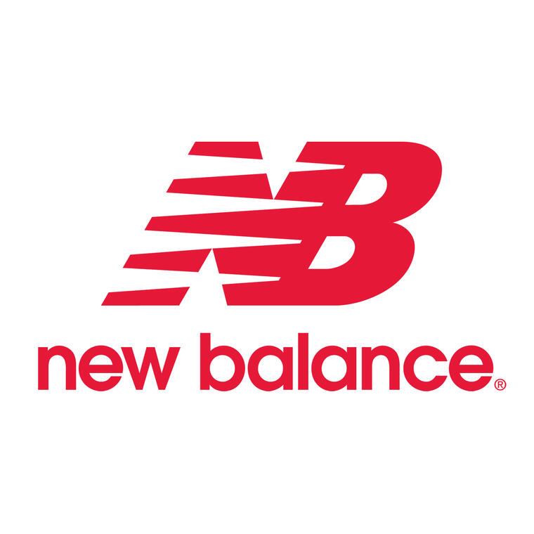 new balance magasin