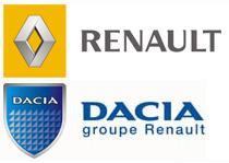 renault_dacia_logo