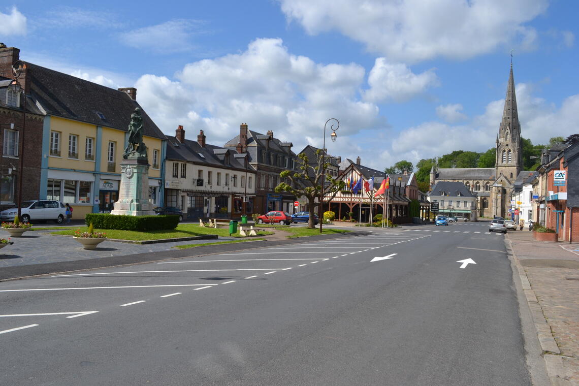Auffay-JP-Le-Roux--5-
