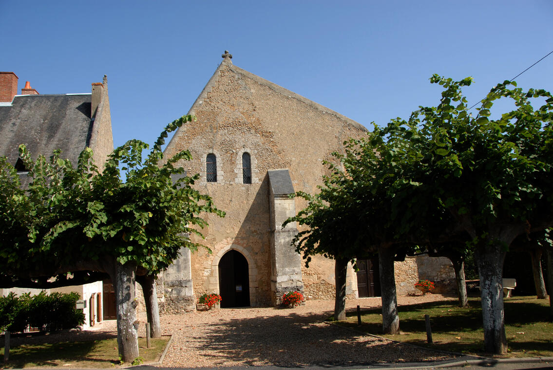Dissay sous Courcillon-10-09-2006- (25)