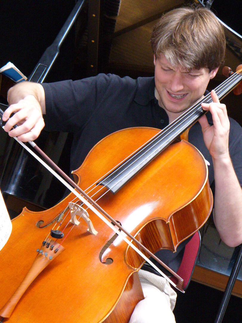 Festival_vacances_haydn_musique_chambre_La_Roche_Posay_2.JPG