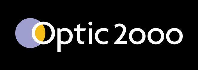 Optic-2000-logo.jpg