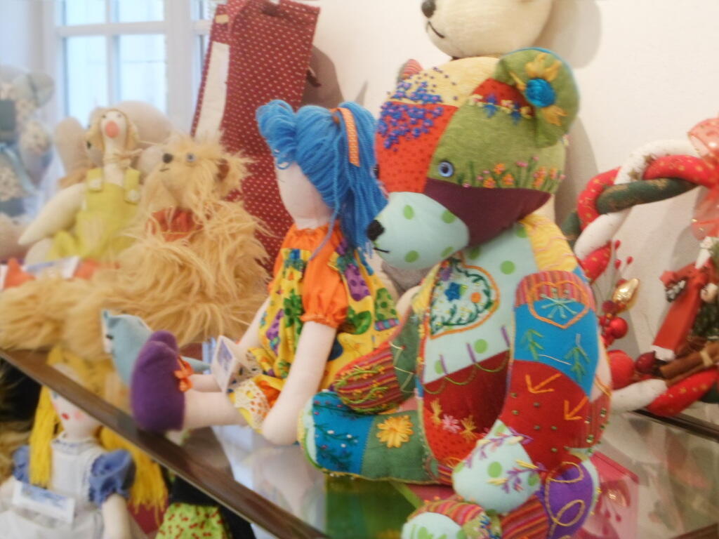 Exposition_vente_Noel_ASAVIE_La_Roche_Posay.JPG