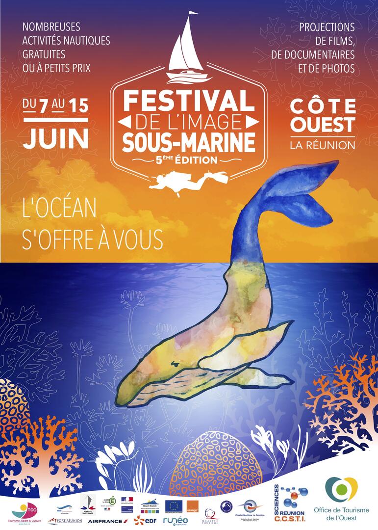 festival de l'image sous marine.jpg