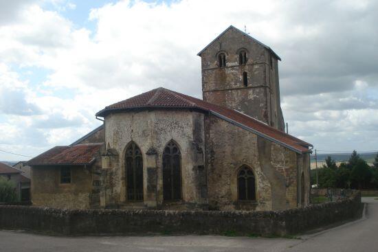 Bouzemont - Eglise 2.JPG
